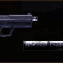 USP devinka s ktoru hram v CS
