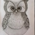 Sôvä ^^ Viem, že ten spodok som odflákla ale... Proste mi došli nervy (viem, slabá výhovorka :D)