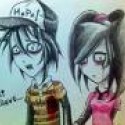 EMO17