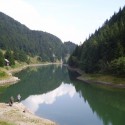 Stratená