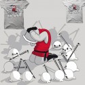 Our turn od dizajnéra menom Di.Jay Hlasuj za dizajn a pomôž mu stať s aLoviu tričkom
http://www.loviu.com/user_designs/view/850
