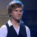 Martin Chodúr