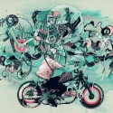 http://www.loviu.com/blogs/view/60