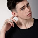 Obrázok