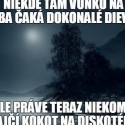 Haha xD