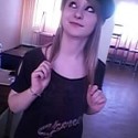 Obrázok