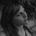 A tady znovu :)