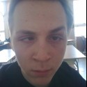 Obrázok
