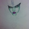 phantom Assassin v progrese :)