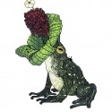 http://www.loviu.com/blogs/view/30