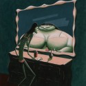 anorexia 