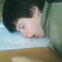 leke :D