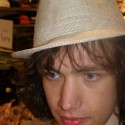 hat, or no hat? :D