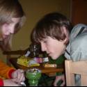 co to jee?