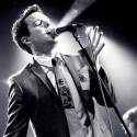 Brandon