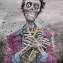 http://www.loviu.com/blogs/view/21