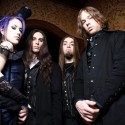 The Agonist :O