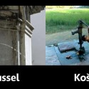 :D:D:D