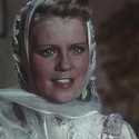 K. Söderbaum vo filme 