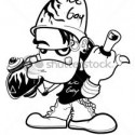 Obrázok