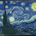 Vincent van Gogh