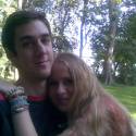 moj milovany 