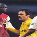 Diaby