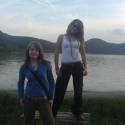 ja a moja good good friend.. :o)