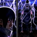 naruto_573_sasuke_goes_to_carnage_v2_by_maxejd23-d4p2nts