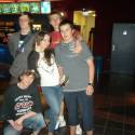 skoro 4.ECA :)