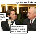 Obrázok