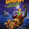 Scooby-Doo a Lochneská příšera