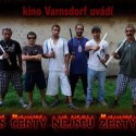 Obrázok