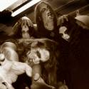 Marduk