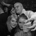 passky tato fotka:D