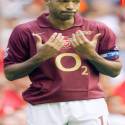 Henry