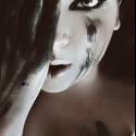 Who I am... ?