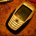 skuska fotaku - nokia 6600