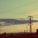 My place ♥