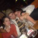 baby a trapko :D