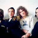 the killers