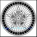 zodiac zverokruh