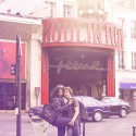 Paris París :) 