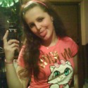 wuáá s My Kittinkooou :P