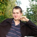 Obrázok