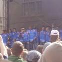 slovaaaaaaaaaaaaaaaaaaaaan....yeah.....