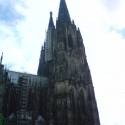 Cathedrale