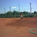 Ja zas hram :P