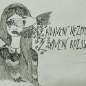 Ukážka z nezaradených obrázkov