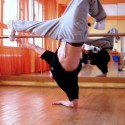 Melman:):):)